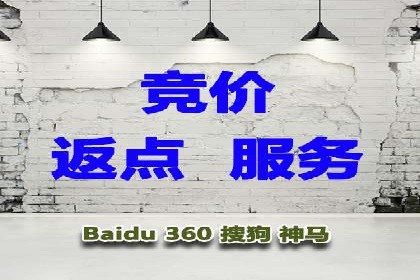 案例研究：SEM推广助力企业业绩增长