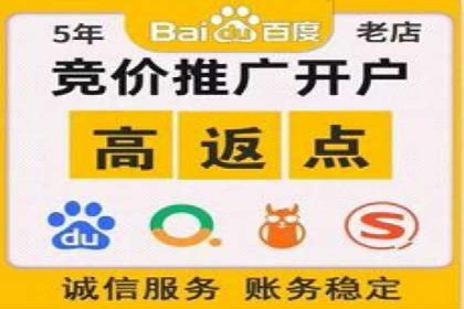 SEM竞价代运营：案例展示广告投放优化技巧